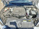 Audi A5 PRESTIGE / S-Line / Quattro / niski przebieg - 11