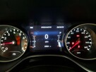 Jeep Compass LIMITED / AWD / niski przebieg - 9