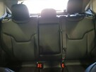 Jeep Compass LIMITED / AWD / niski przebieg - 10