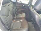 Jeep Compass LIMITED / AWD / niski przebieg - 11