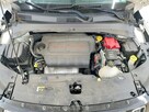 Jeep Compass LIMITED / AWD / niski przebieg - 12