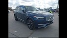 Volvo XC 90 INSCRIPTION / AWD / T6 / niski przebieg