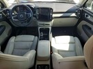 Volvo XC 40 Najwyższa wersja wyposażenia ULTIMATE / AWD / B5 - 8
