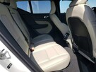 Volvo XC 40 Najwyższa wersja wyposażenia ULTIMATE / AWD / B5 - 9