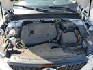 Volvo XC 40 Najwyższa wersja wyposażenia ULTIMATE / AWD / B5 - 10