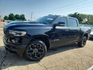 RAM 1500 LIMITED / 4x4 / Bardzo zadbany