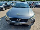 Volvo S60 R-Design / AWD / T5 / niski przebieg - 2