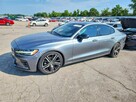 Volvo S60 R-Design / AWD / T5 / niski przebieg - 3