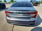 Volvo S60 R-Design / AWD / T5 / niski przebieg - 6