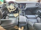 Volvo S60 R-Design / AWD / T5 / niski przebieg - 7