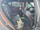 Volvo S60 R-Design / AWD / T5 / niski przebieg - 8