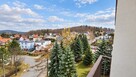 3 pokoje | 60,3 m² | balkon | widok na góry TOP