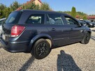 Opel Astra H Zadbany Samochód ! Bez rdzy w Oryginale Jeździ Świetnie - 4