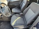 Opel Astra H Zadbany Samochód ! Bez rdzy w Oryginale Jeździ Świetnie - 7