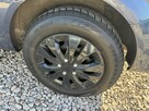 Opel Astra H Zadbany Samochód ! Bez rdzy w Oryginale Jeździ Świetnie - 8