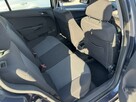 Opel Astra H Zadbany Samochód ! Bez rdzy w Oryginale Jeździ Świetnie - 9
