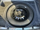 Opel Astra H Zadbany Samochód ! Bez rdzy w Oryginale Jeździ Świetnie - 10