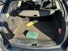 Opel Astra H Zadbany Samochód ! Bez rdzy w Oryginale Jeździ Świetnie - 11