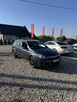 Opel Astra H Zadbany Samochód ! Bez rdzy w Oryginale Jeździ Świetnie - 12