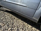 Opel Astra H Zadbany Samochód ! Bez rdzy w Oryginale Jeździ Świetnie - 14