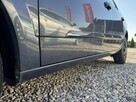 Opel Astra H Zadbany Samochód ! Bez rdzy w Oryginale Jeździ Świetnie - 15
