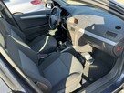 Opel Astra H Zadbany Samochód ! Bez rdzy w Oryginale Jeździ Świetnie - 16