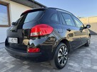 Renault Clio Tylko 99 tys km Oryginał Lakier Przebieg Mało Takich! - 2