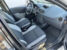 Renault Clio Tylko 99 tys km Oryginał Lakier Przebieg Mało Takich! - 3