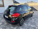 Renault Clio Tylko 99 tys km Oryginał Lakier Przebieg Mało Takich! - 5