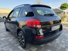 Renault Clio Tylko 99 tys km Oryginał Lakier Przebieg Mało Takich! - 6