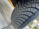 Renault Clio Tylko 99 tys km Oryginał Lakier Przebieg Mało Takich! - 7