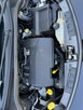 Renault Clio Tylko 99 tys km Oryginał Lakier Przebieg Mało Takich! - 8