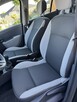 Renault Clio Tylko 99 tys km Oryginał Lakier Przebieg Mało Takich! - 10