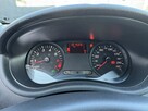Renault Clio Tylko 99 tys km Oryginał Lakier Przebieg Mało Takich! - 11