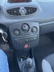 Renault Clio Tylko 99 tys km Oryginał Lakier Przebieg Mało Takich! - 12