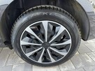 Renault Clio Tylko 99 tys km Oryginał Lakier Przebieg Mało Takich! - 13