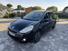 Renault Clio Tylko 99 tys km Oryginał Lakier Przebieg Mało Takich! - 15