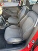 Seat Leon 1,9 tdi 90 koni na zwykłej pompie ładny Sprawny Super Cena - 3