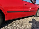 Seat Leon 1,9 tdi 90 koni na zwykłej pompie ładny Sprawny Super Cena - 6