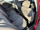 Seat Leon 1,9 tdi 90 koni na zwykłej pompie ładny Sprawny Super Cena - 8