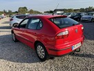 Seat Leon 1,9 tdi 90 koni na zwykłej pompie ładny Sprawny Super Cena - 13