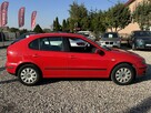 Seat Leon 1,9 tdi 90 koni na zwykłej pompie ładny Sprawny Super Cena - 16