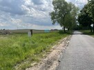 Działka rolno-budowlana Sokołowo gm. Witkowo, Sokołowo - 4