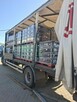 Sosnowiec na kat C - nawet do 30.000 zl netto - 8