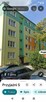Sprzedam mieszkanie 47 m