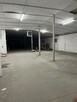 sprzedam magazyn 1000m2 na działce 3600m2 PĘCIC
