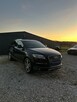 Audi Q7 3.0 tdi