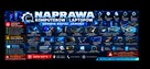 Naprawa komputerów i laptopów serwis pogotowie