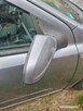 Lusterko prawe elektryczne Opel Astra h - 2