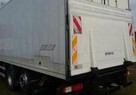 Sosnowiec na kat C - nawet do 30.000 zl netto - 10
